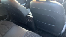 Kia Xceed 1.0T GDi ISG 3 5dr Petrol Hatchback